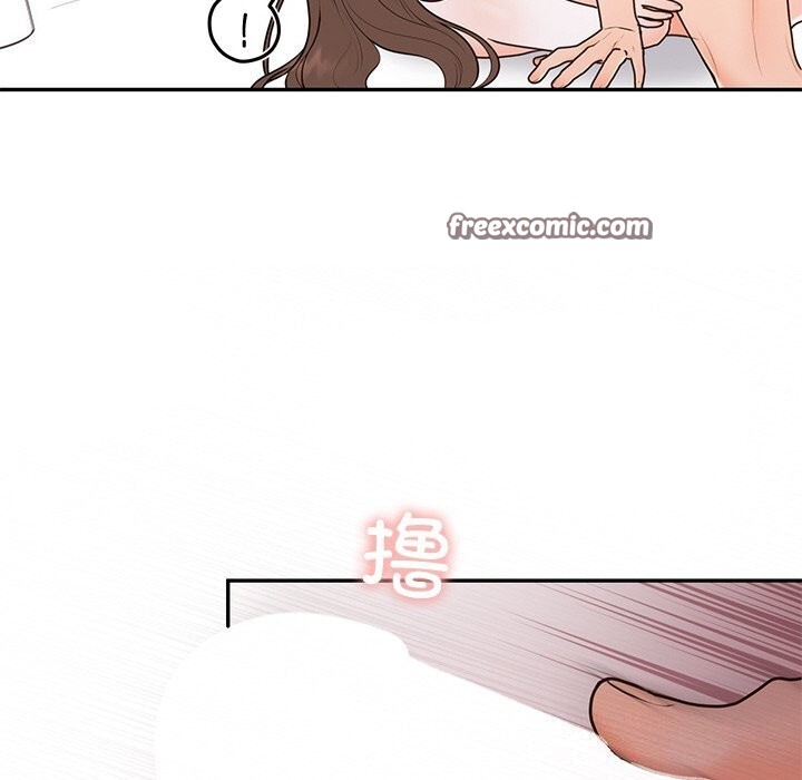 第67話