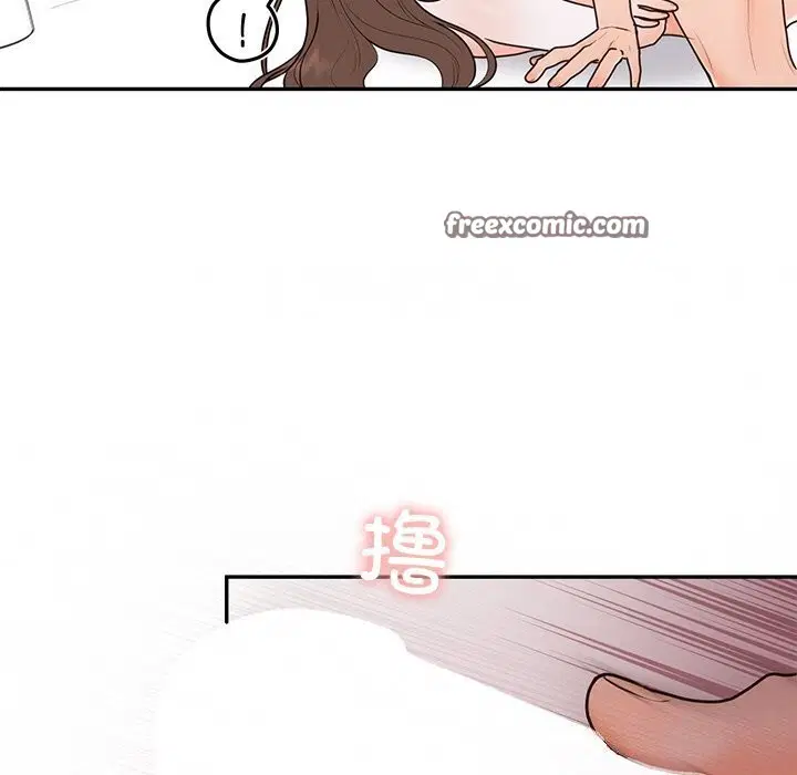 第67話