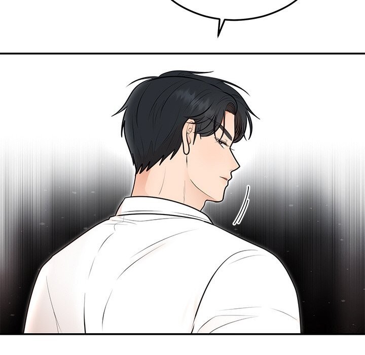 第68話