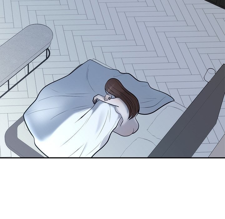 第68話
