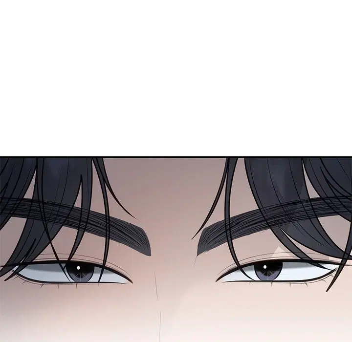第68話