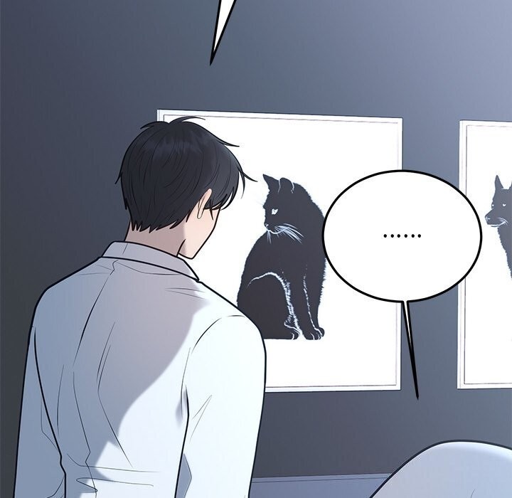 第68話