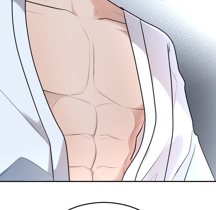 第68話