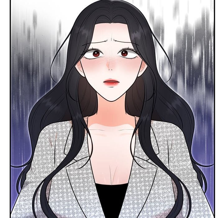 第68話