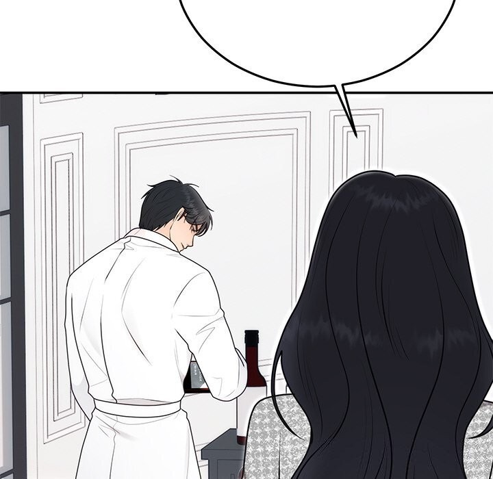 第68話
