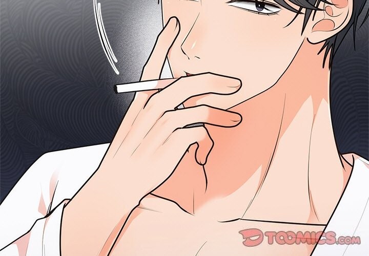 第68話