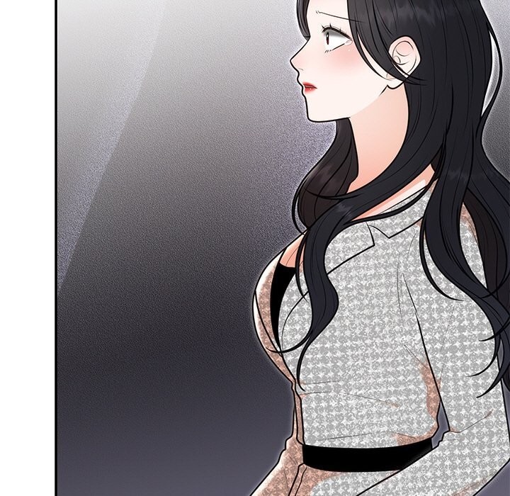 第68話