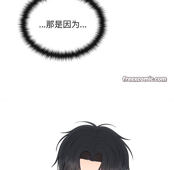 第68話