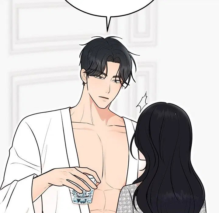 第68話