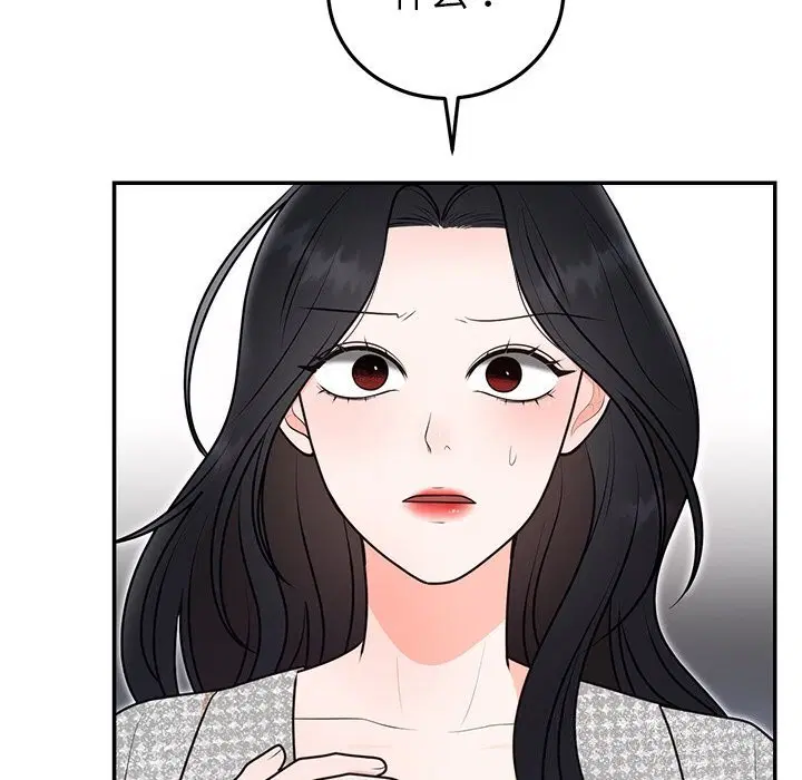 第68話