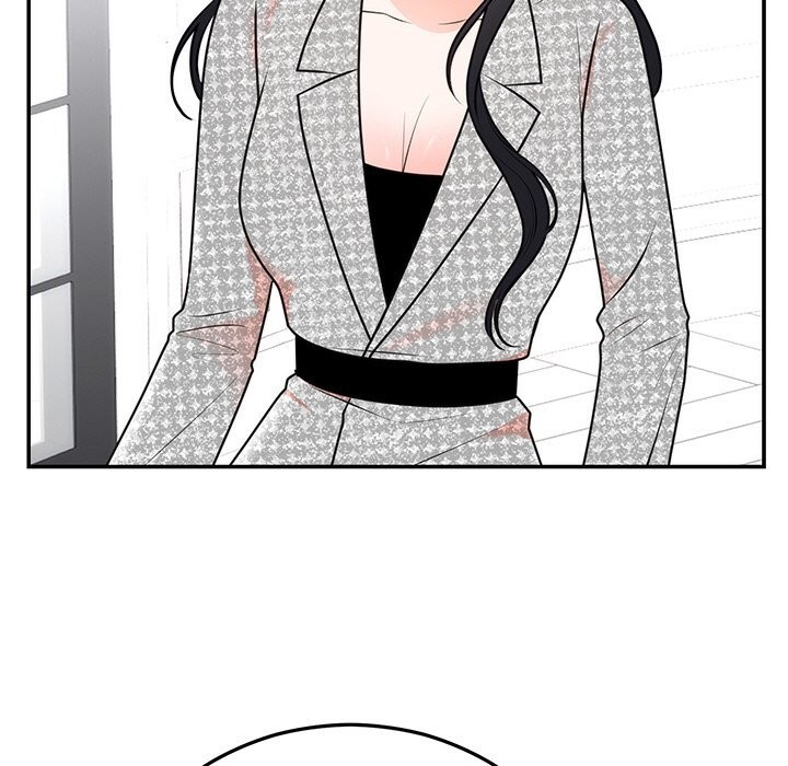 第68話