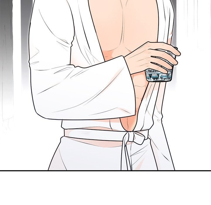 第68話