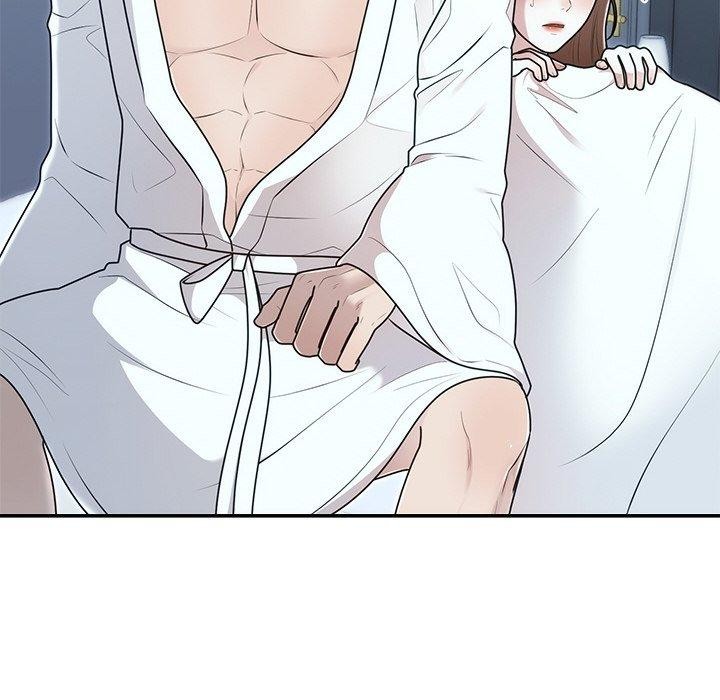 第69話