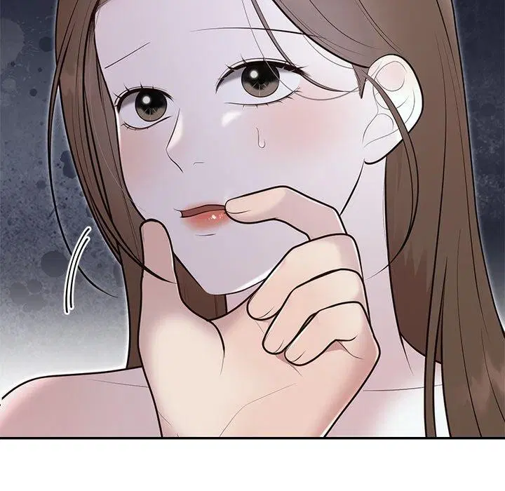 第69話