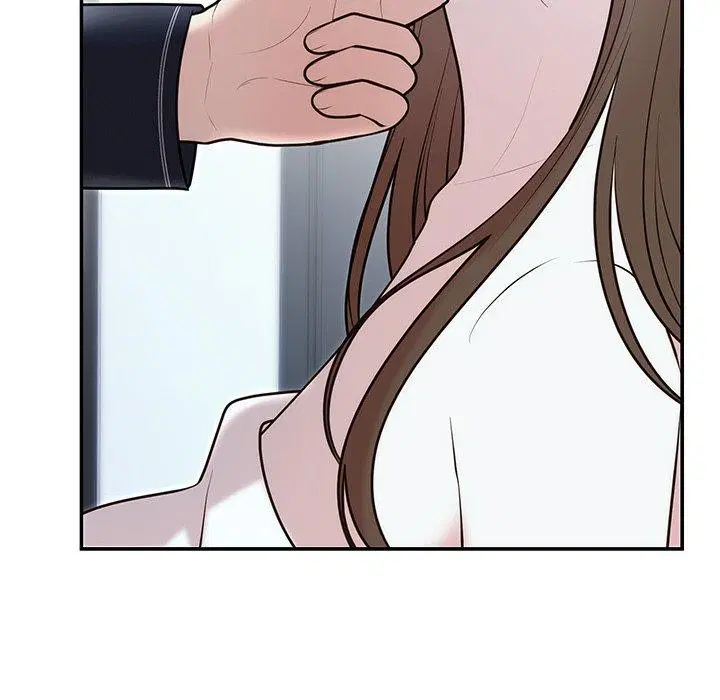第69話