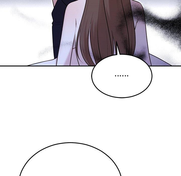 第69話