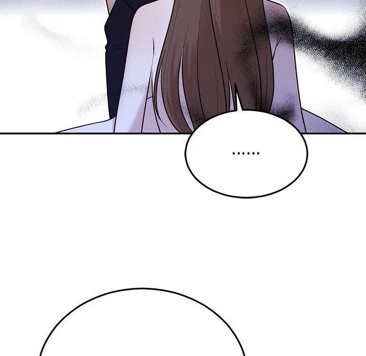 第69話