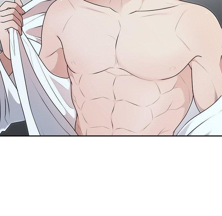 第69話