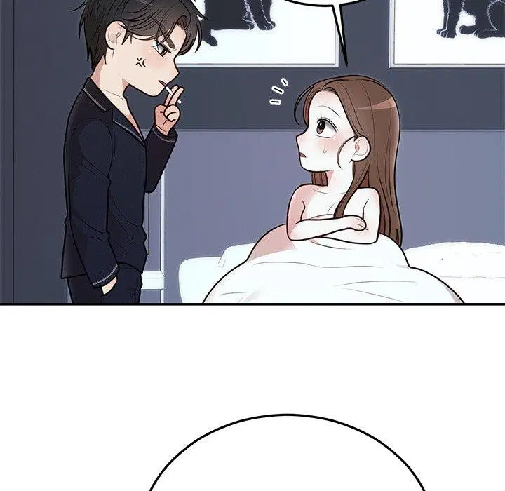 第69話