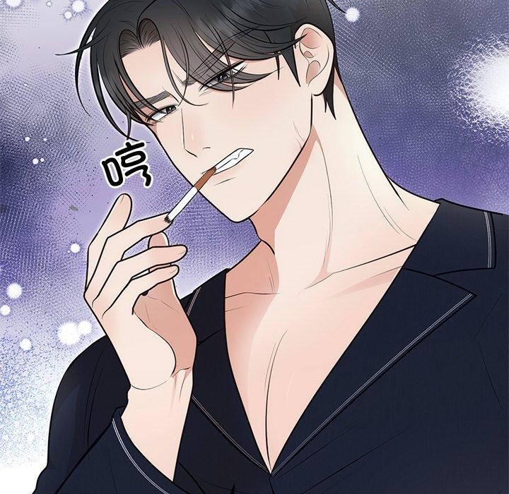 第69話