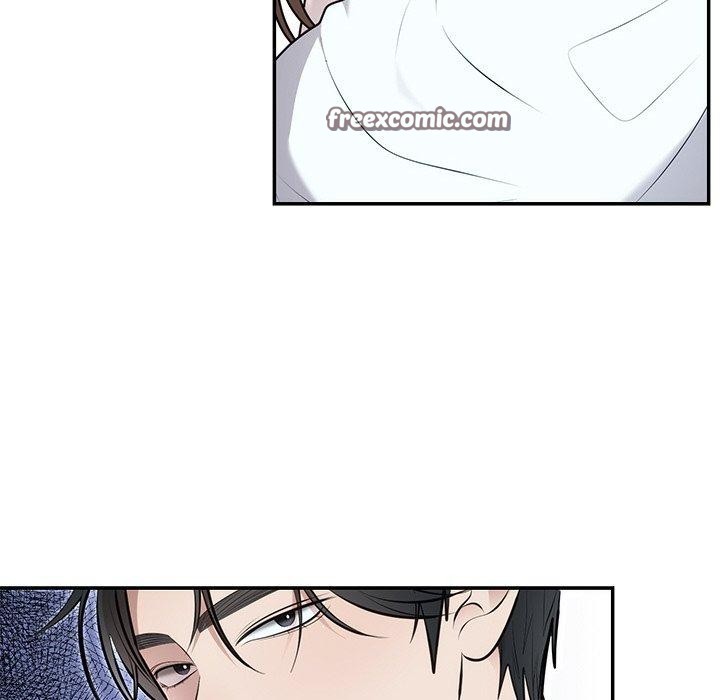 第69話