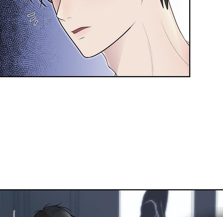 第69話