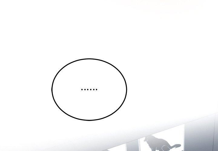 第69話