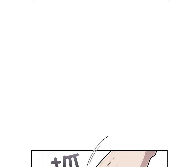 第69話