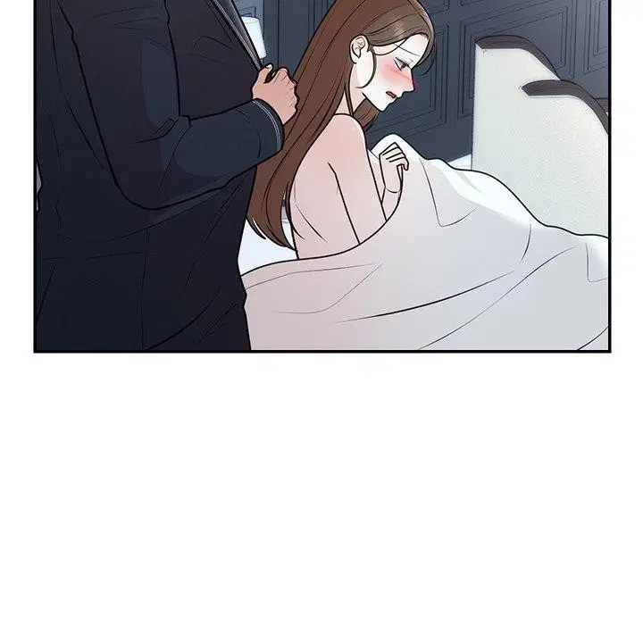 第69話