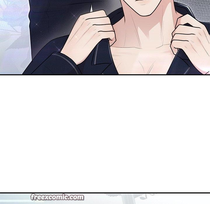第69話