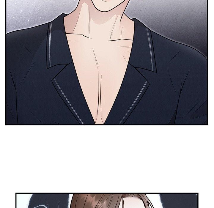 第69話