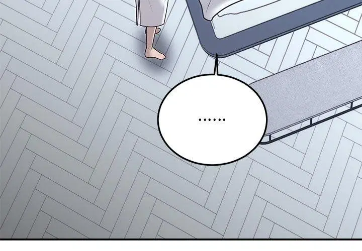 第69話