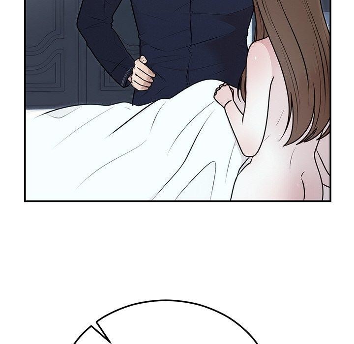 第69話
