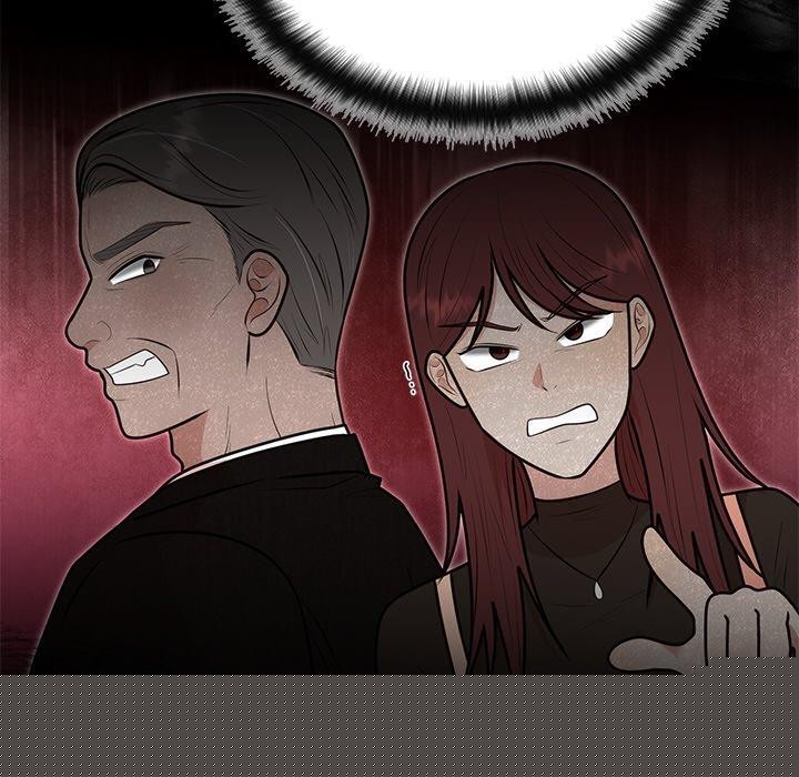 第69話