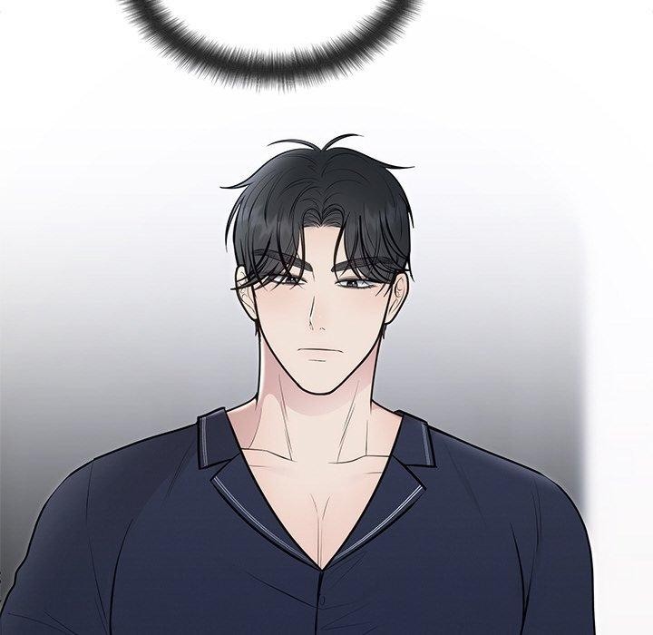 第69話