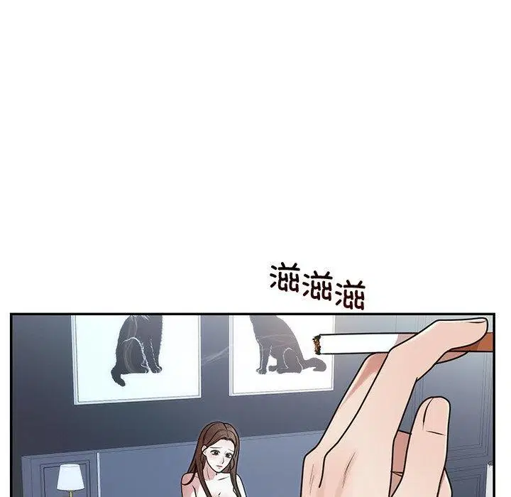 第69話