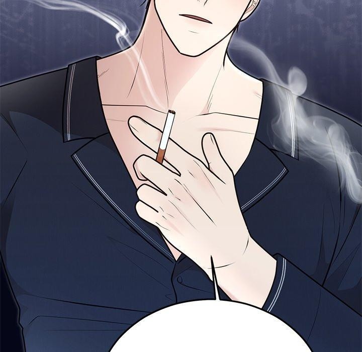 第69話