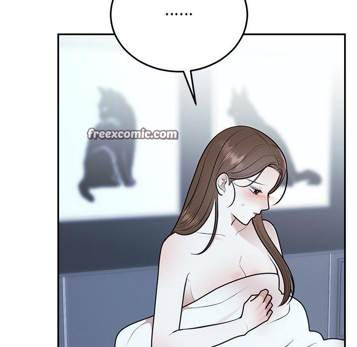 第69話