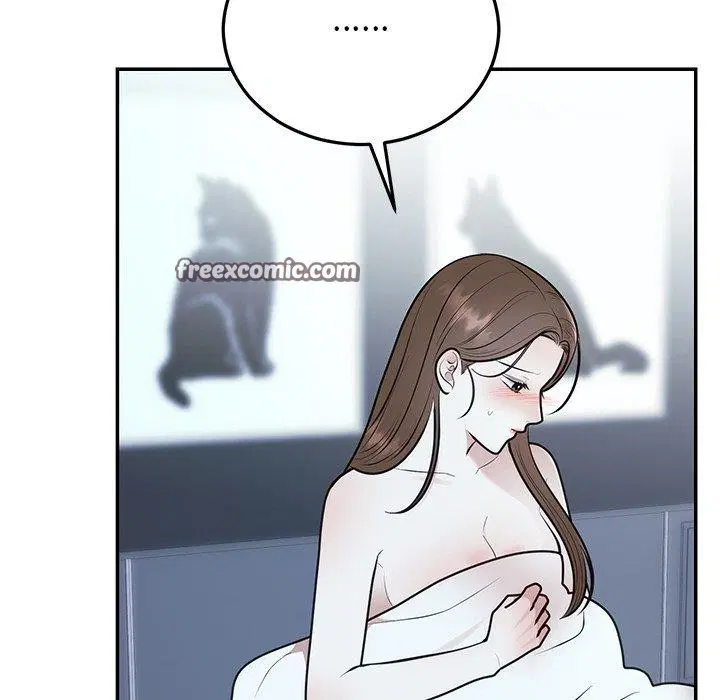 第69話