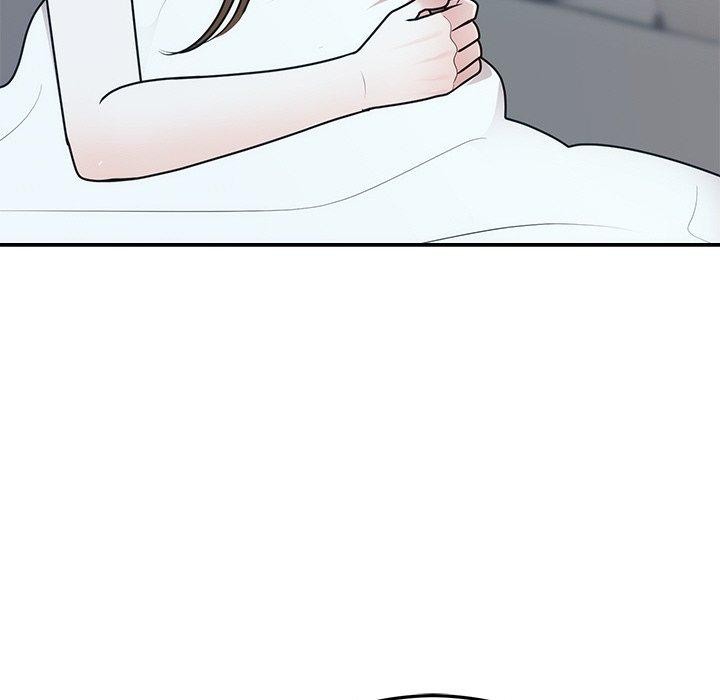 第69話