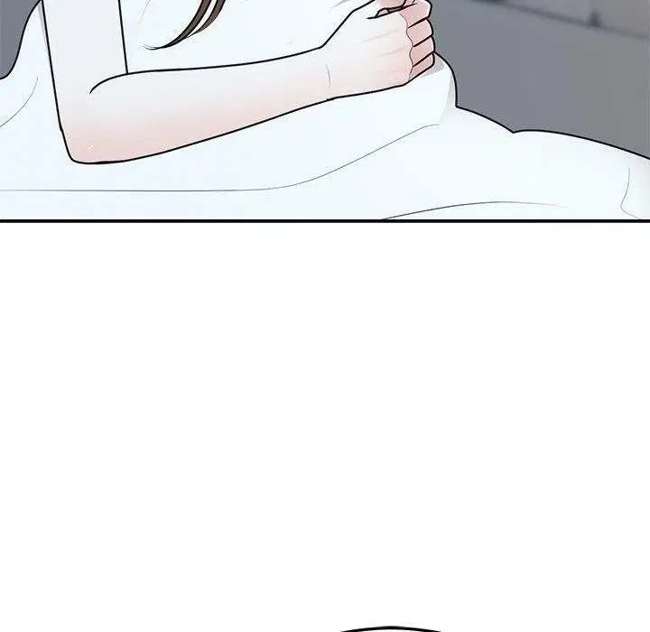 第69話