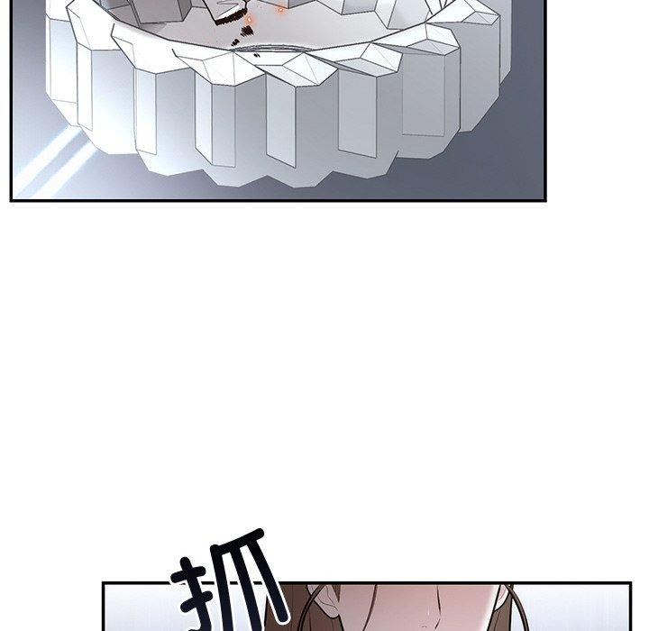 第69話