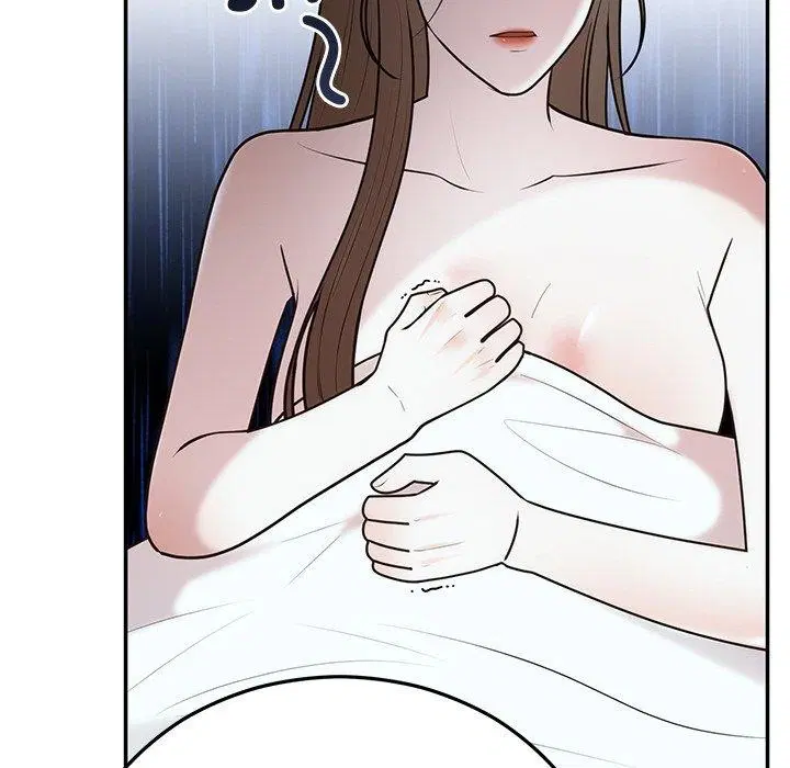 第69話