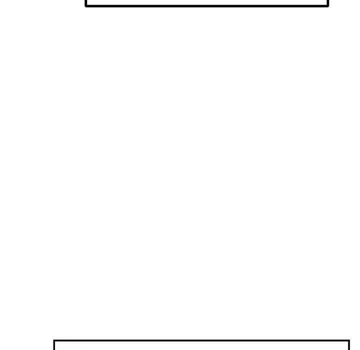 第70話