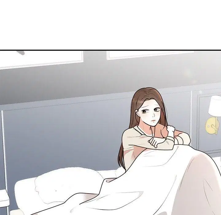 第70話