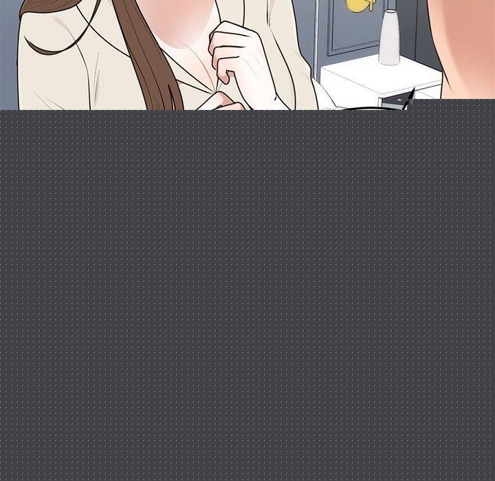 第70話