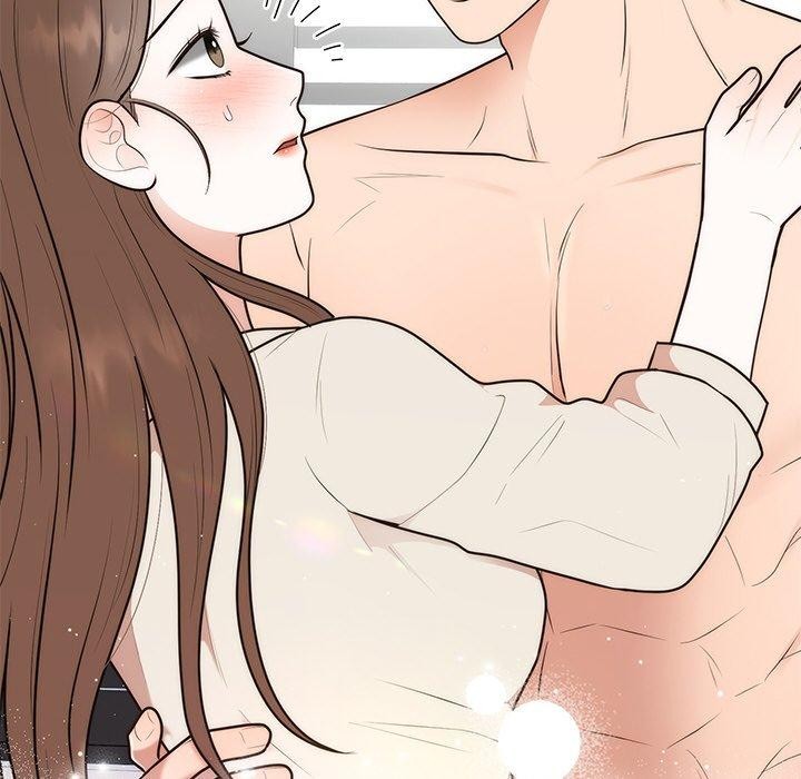 第70話