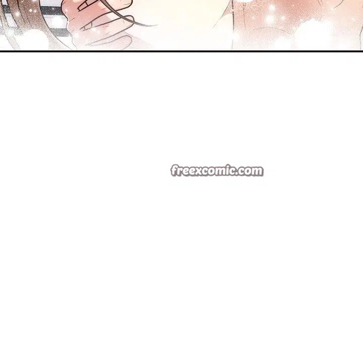 第70話