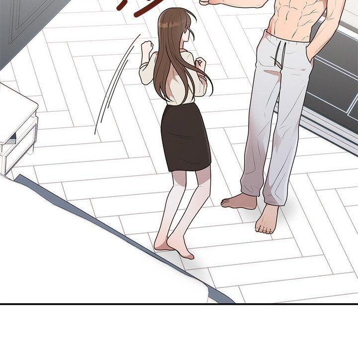 第70話