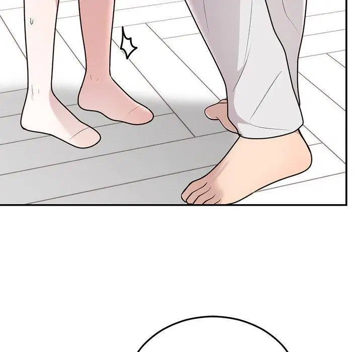 第70話